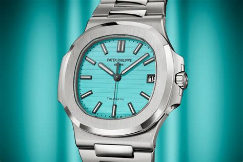 patek philippe overpriced|Patek Philippe nautilus tiffany price.